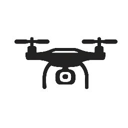Drone Solutions